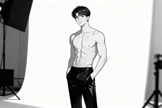 �1762803 �������(a): ����������:2560x1707